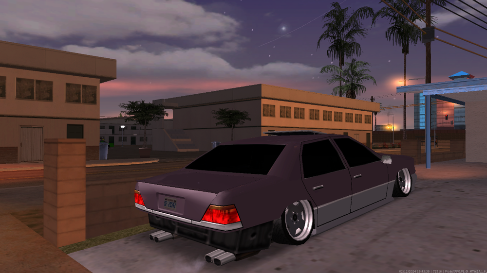 Grand Theft Auto  San Andreas Screenshot 2024.12.02 - 19.43.40.31.png