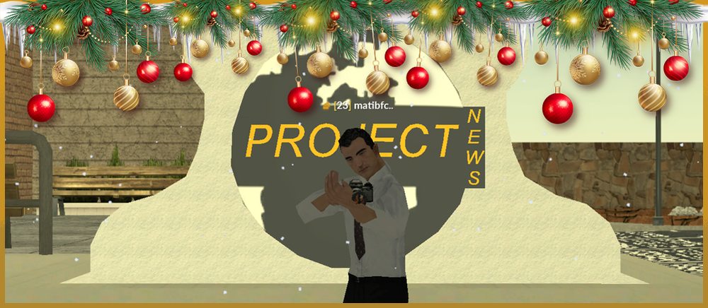 215520384_4-bYF66Ac.thumb.png.9a0034e30cd7344c3edeb88f42af05ab.png