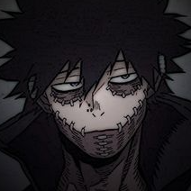 grudkismutki