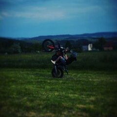 XxCroSSxX