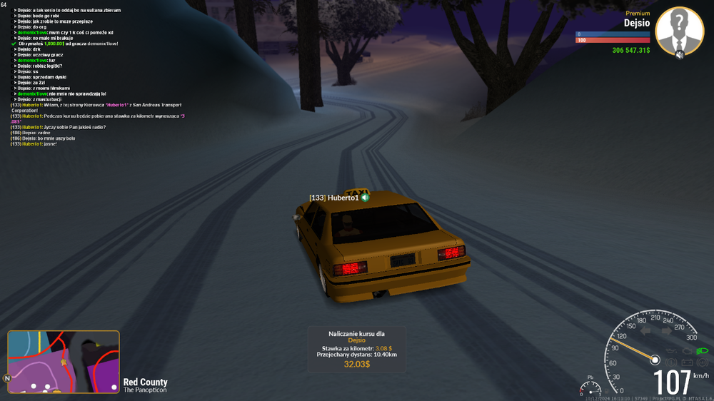 MTA_ San Andreas 10.12.2024 16_11_11.png