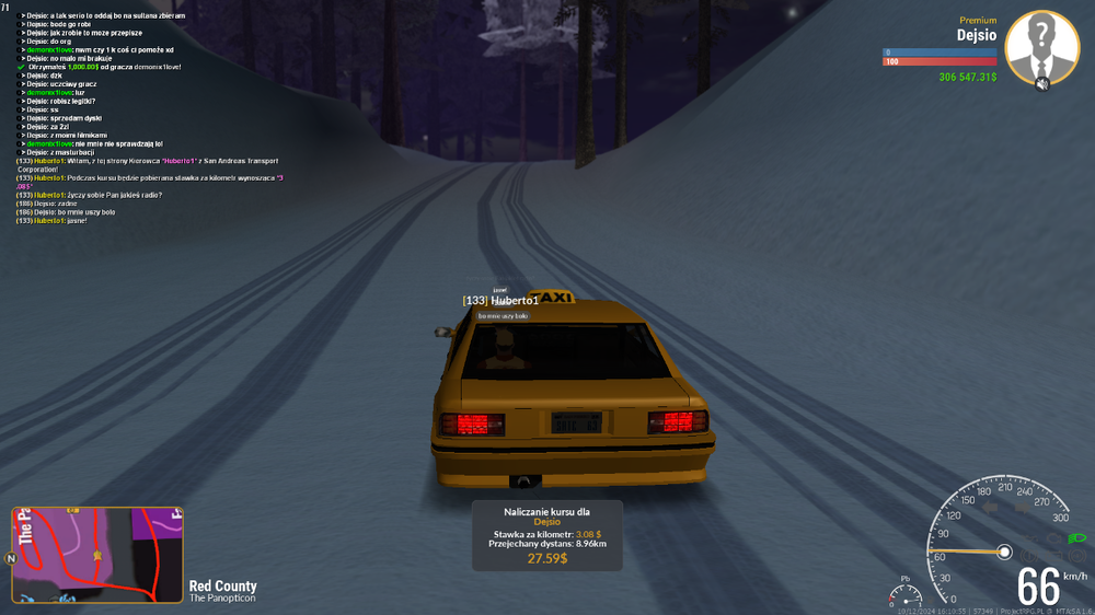 MTA_ San Andreas 10.12.2024 16_10_55.png