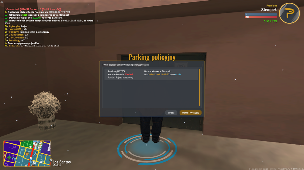 405809755_GrandTheftAutoSanAndreasScreenshot2024_12.04-15_12_28_98.thumb.png.1d3e0ba932b06de7b07b3741d0c461b6.png
