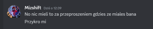 469927816_nr2.png.6b3aa392ac1e6ff9c354e413749077f8.png