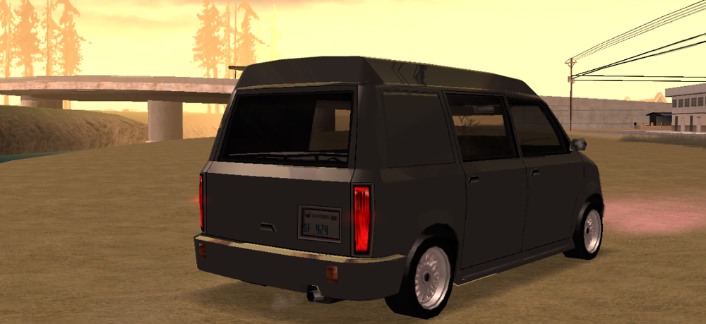 image 1.png