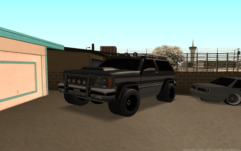 587186291_MTA_SanAndreas04_12.202417_39_27.thumb.png.e3478a45ba1ec00e62684068b0d09598.png