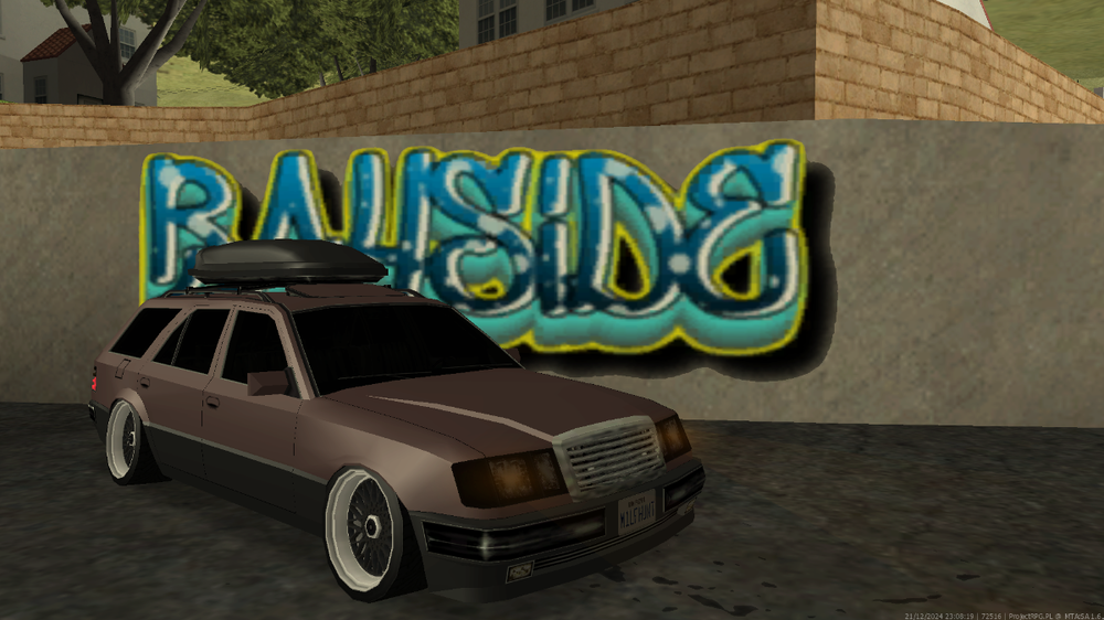 Grand Theft Auto  San Andreas Screenshot 2024.12.21 - 23.08.19.82.png