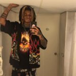 sqeeze