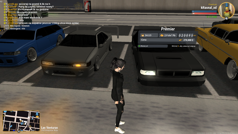 62457137_MTA_SanAndreas24_12.202413_23_50.thumb.png.1e39583c8e187a2937ce0b82d95c5a9a.png