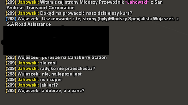 701145841_Beztytuu.png.eb09a17ade7b4d5758175e876cb058fb.png