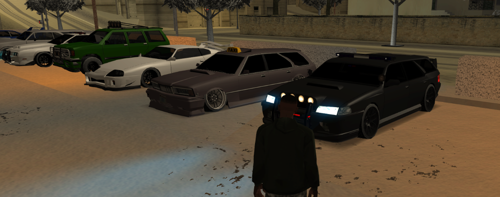 Screenshot 2024-12-14 040125.png