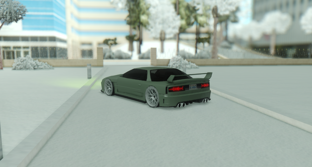 753126324_Zrzutekranu2024-12-25141226.thumb.png.17e7dbe9ec18667ec1a8fdc0c16564b3.png