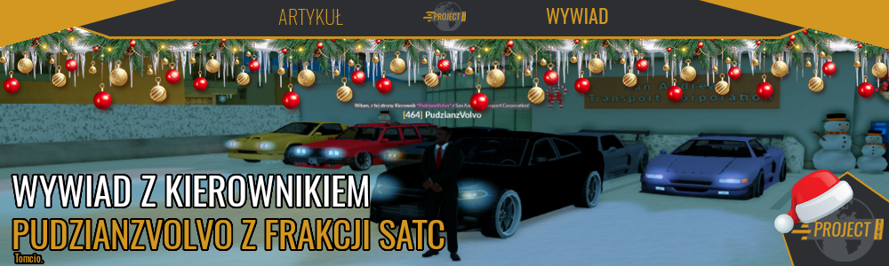 82672256_wywiadzpudzian.png.2fdab6cb436245b5aa7186e82ccd02a1.png