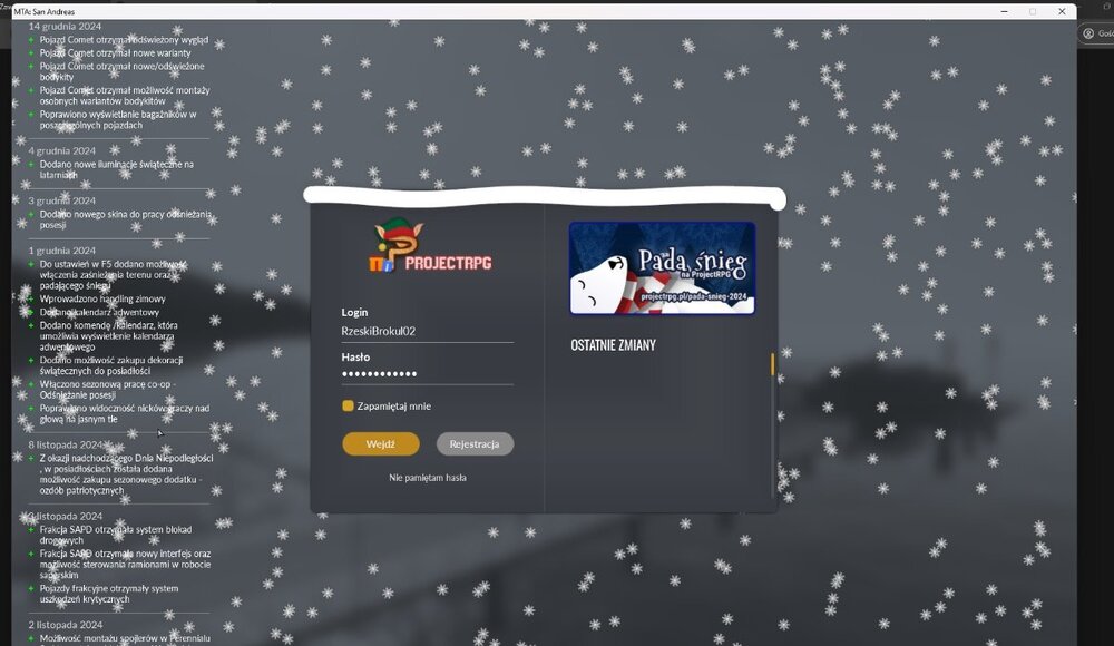 Zrzut ekranu 2024-12-24 231346.jpg