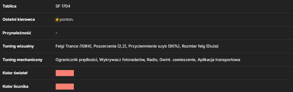 916575706_Pojazdy-ProjectRPGOpera19_12.202422_19_58.png.fdc2c69020a27d7adf95146c18044a6e.png