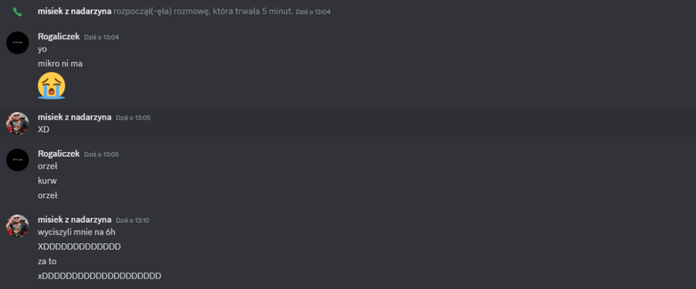 Zrzut ekranu 2024-12-12 133409.png