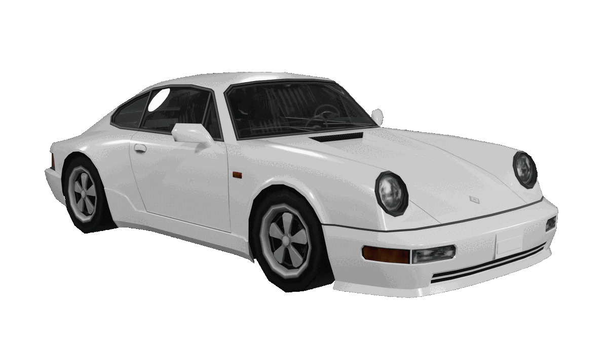 964.gif.49725a2d8ce6399068b49e345ba52fd6.gif