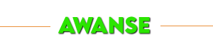 Awans.png.fdbb159edb2530ac8eebe555325ff791.png
