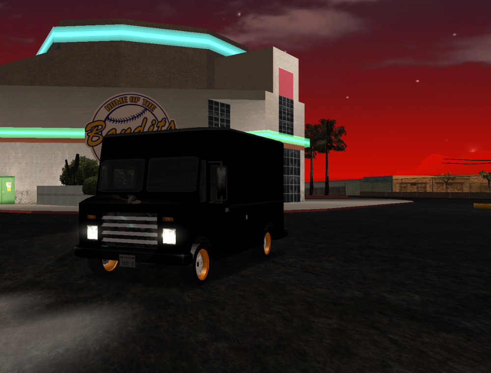 Boxville.PNG