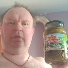 Pawel_Zduniak69