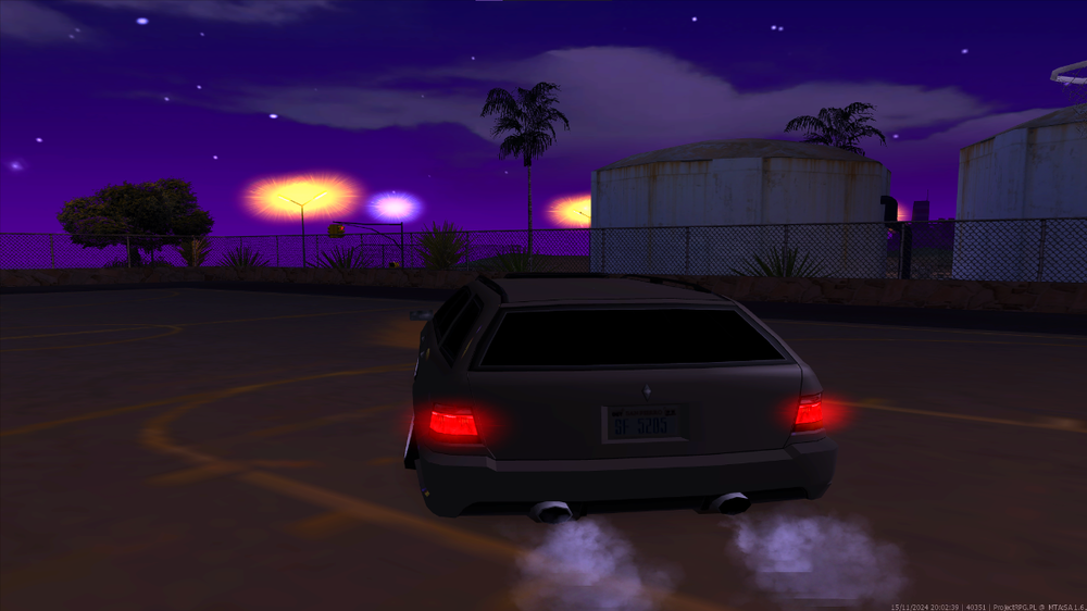 IMG_2760.png.4482ac61eaf2c149cd1c604bec110f71.png