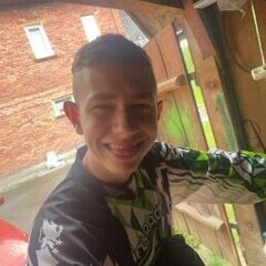 Tadeusz.Mis