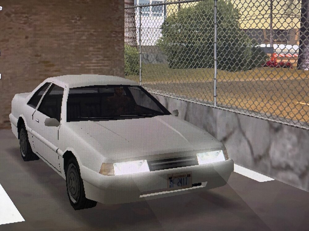 IMG_6090.thumb.jpeg.3d2fc77a4d7154f6a824a326235602df.jpeg