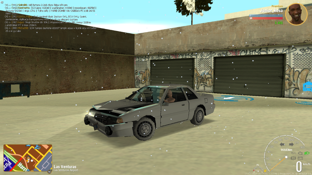 Previon.thumb.png.50bf68f7541d3c02b5c6ccc7d1e85d79.png