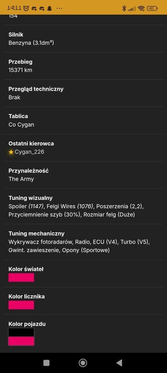 Screenshot_2024-12-24-14-11-20-039_com.android.chrome.jpg