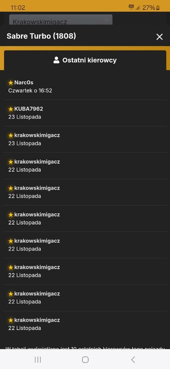 Screenshot_20241201_110257_Chrome.jpg