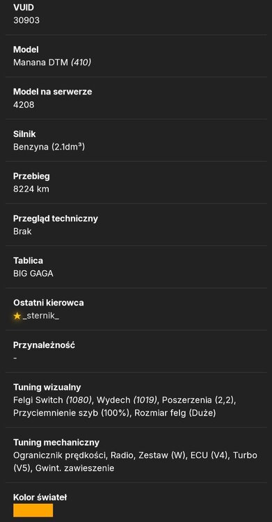 Screenshot_20241208_223148_Chrome.thumb.jpg.d9f9da2cdb1af68f985fc9dfbf792b9f.jpg