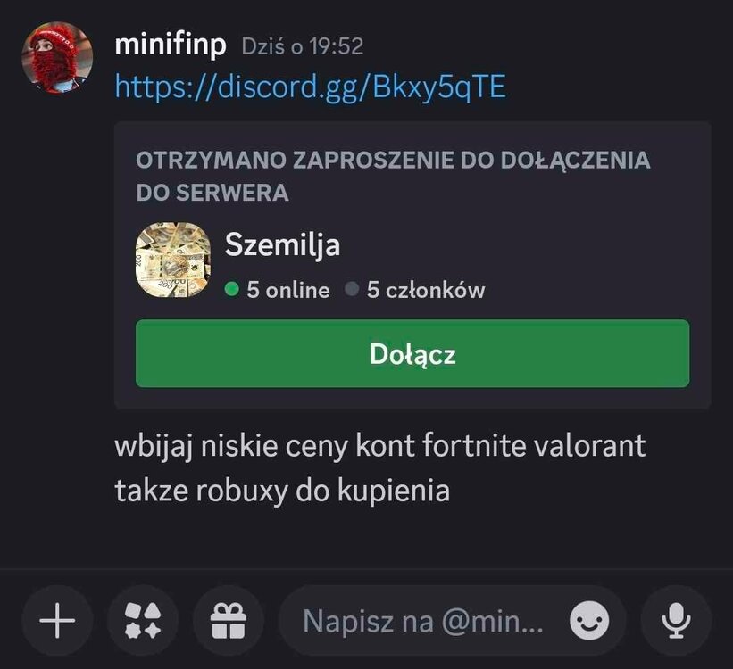 Screenshot_20241229_195703_Discord.jpg