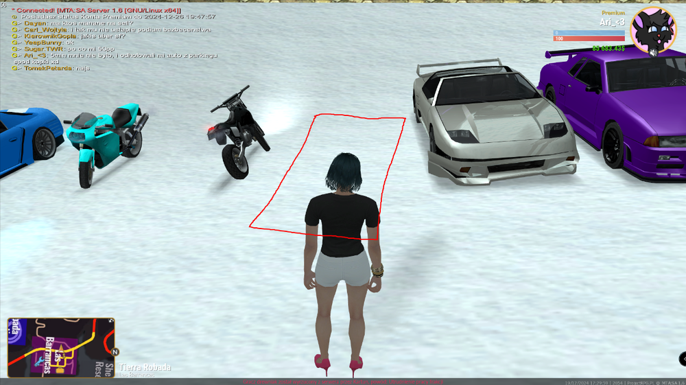 Screenshot_46.thumb.png.62cc8fad75a6aef2314ddf837a800bd5.png