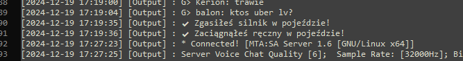 Screenshot_47.png.cfccd6535a51d066709c49e540e6f309.png