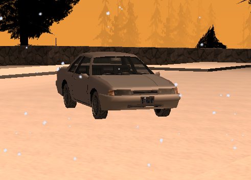 Screenshot_6.png.b5895c0f9ade2dad4313b53dba8b64a9.png