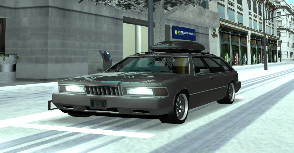 Screenshot_62.png.2f15b02e435be2ae0b7ad8fdecaac800.png