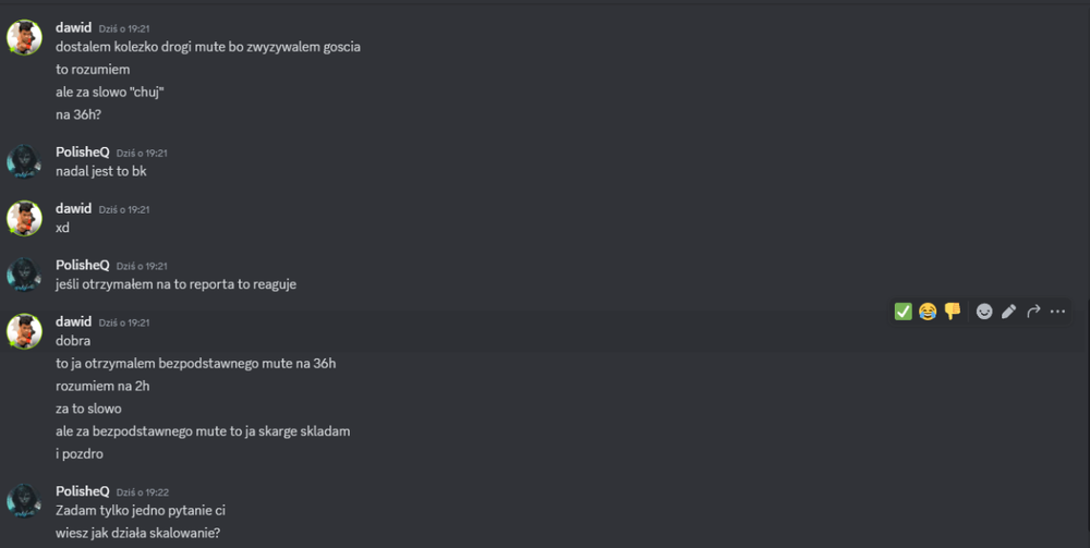 admin2.thumb.png.3ac430bf767cf3bd78a2610893d6f81e.png