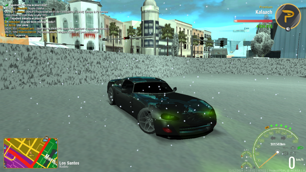 banshee.thumb.png.4e9fe051465d1ae160c0c29f30c90b5f.png