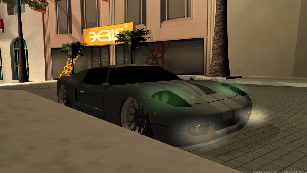 bullecior.png