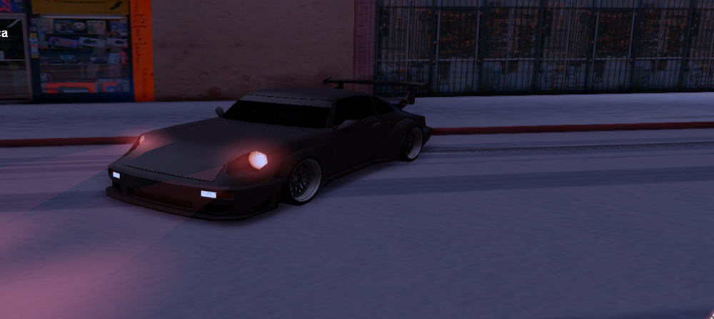 comet.thumb.png.15dd6af3511be7e74686c50ac6b14cef.png