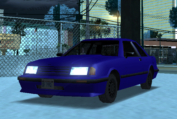 ddddasdsadsad.PNG.e907a798b1fb7c4eaafb21db97cd3d71.PNG