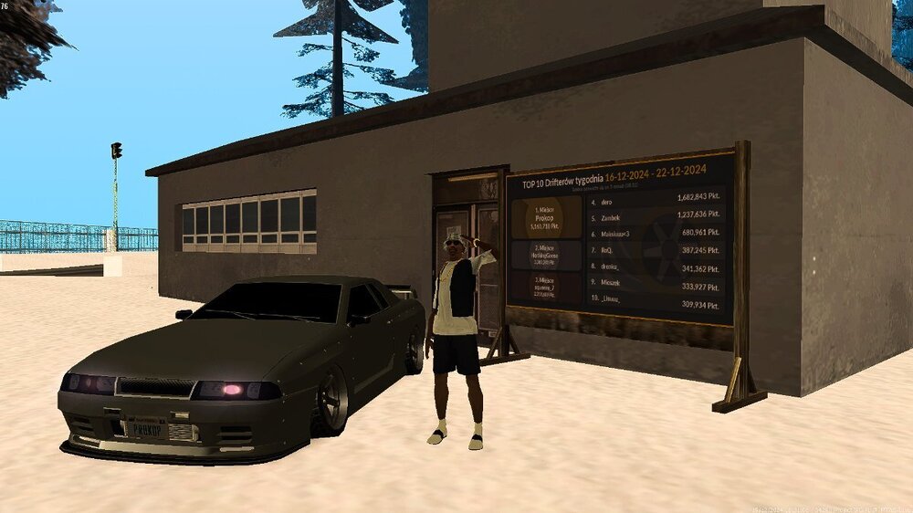 driftembiedexd.thumb.jpg.1742c73286e81eb4ccb749eb6b341e69.jpg
