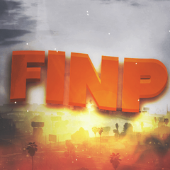 Finp101