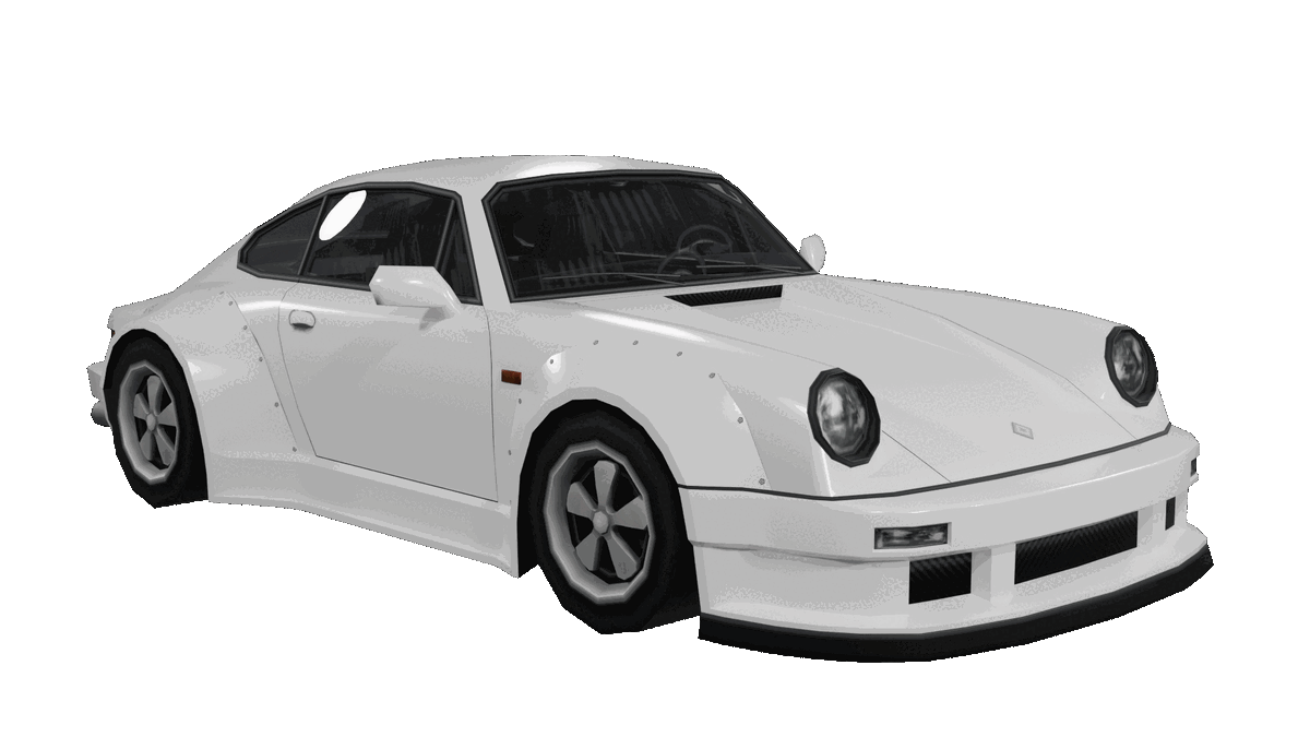 gt.gif.4211ebc96d1a2cdd70ed656045aba31e.gif