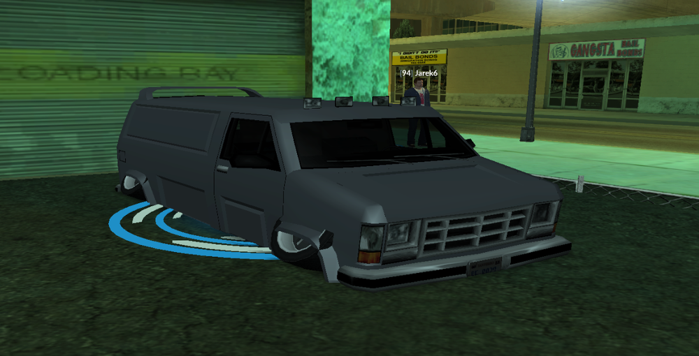 image-1.png