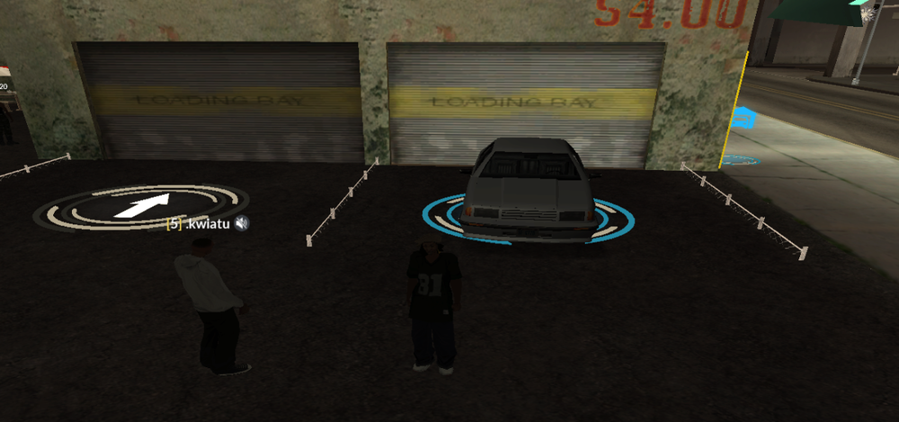 image-2.png