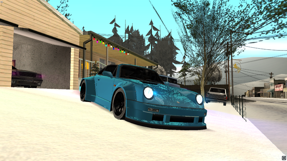 image-24.png