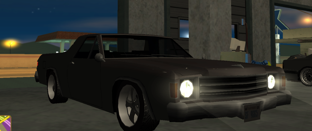 image-4.png