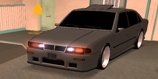 image.png.005f134ae89ea92e005b9b3bec4c23f4.png