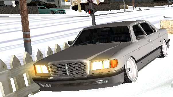 image.png.02dd97ebbada174b5d82debd2a093c5e.png